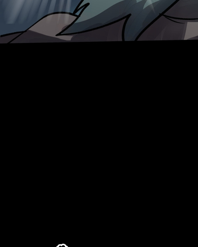 Read Key chapter 66 image 106 on Lezhin