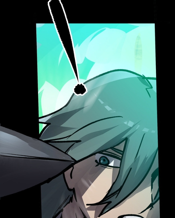 Read Key chapter 66 image 107 on Lezhin