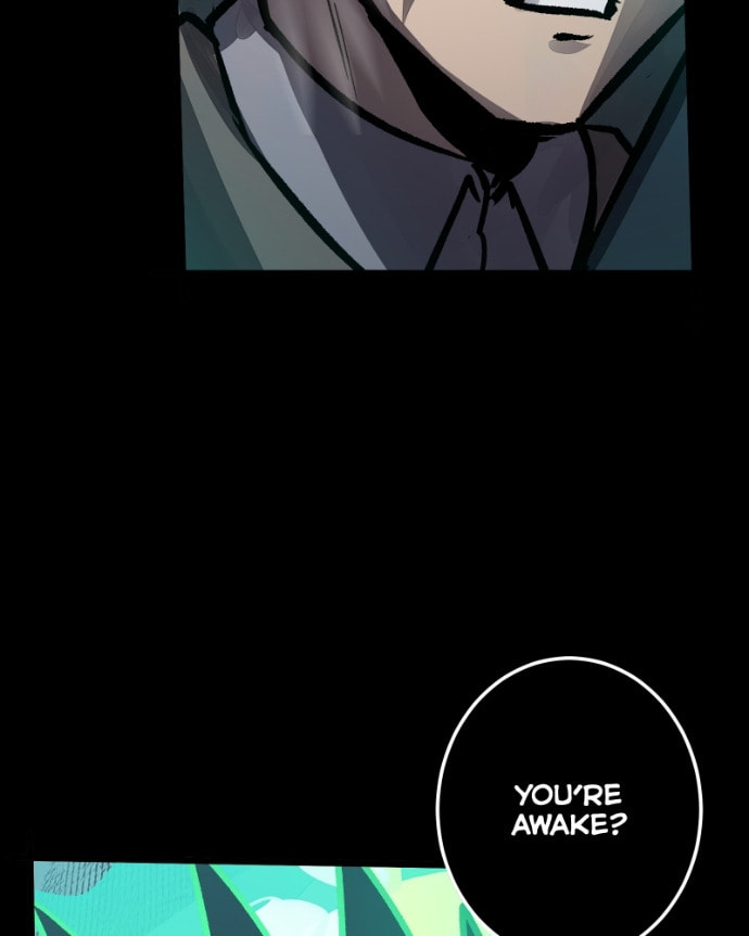 Read Key chapter 66 image 108 on Lezhin