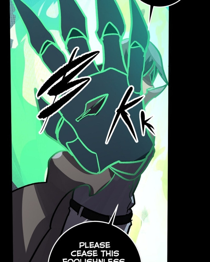 Read Key chapter 66 image 109 on Lezhin
