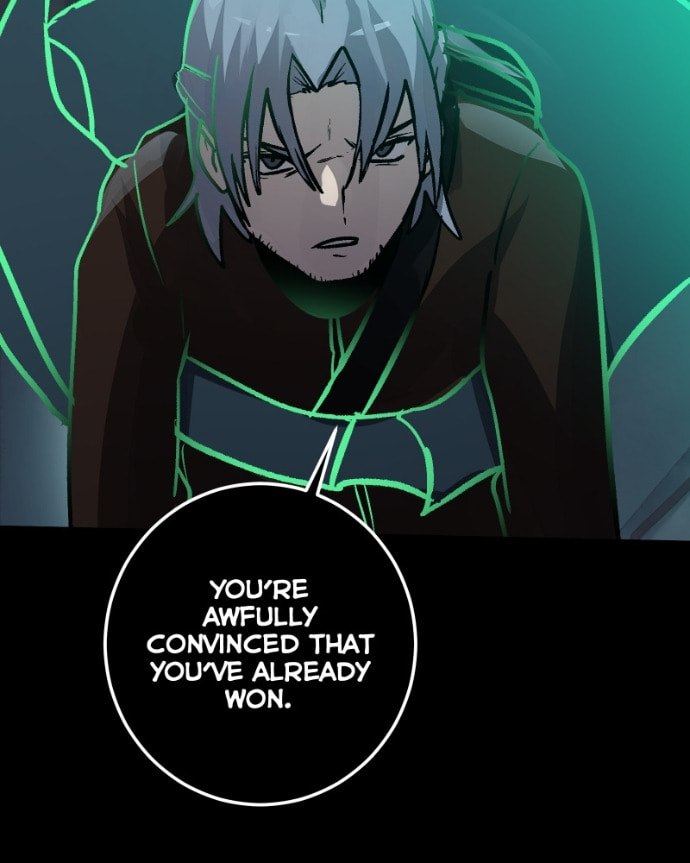 Read Key chapter 66 image 111 on Lezhin