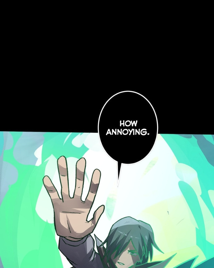 Read Key chapter 66 image 112 on Lezhin