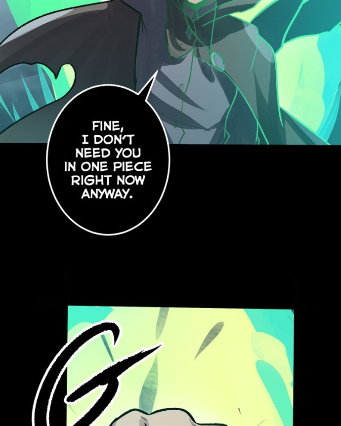 Read Key chapter 66 image 113 on Lezhin