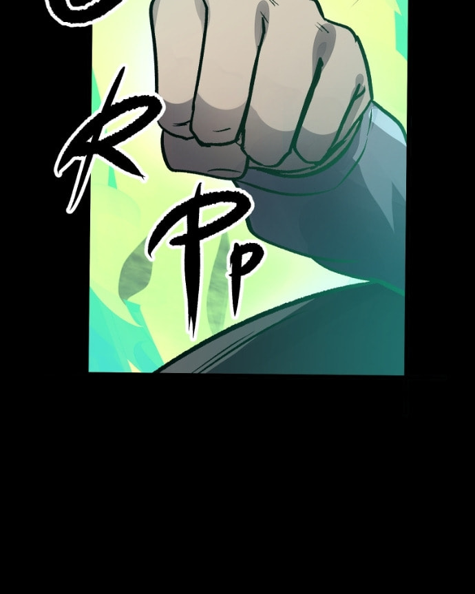 Read Key chapter 66 image 114 on Lezhin