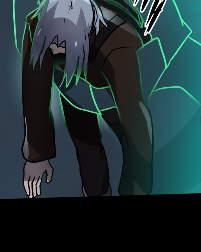 Read Key chapter 66 image 116 on Lezhin