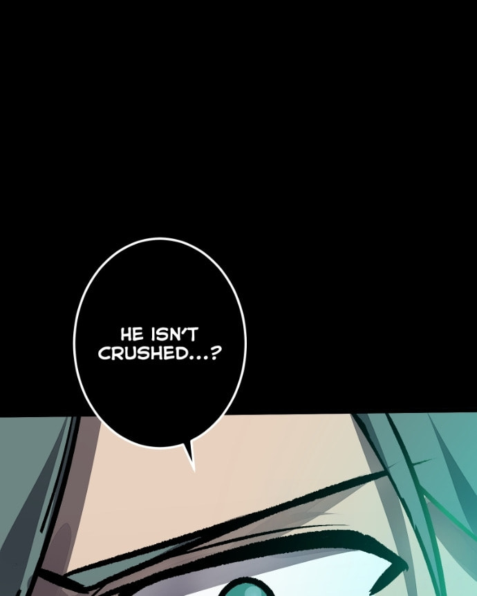 Read Key chapter 66 image 117 on Lezhin
