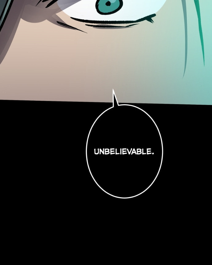 Read Key chapter 66 image 118 on Lezhin