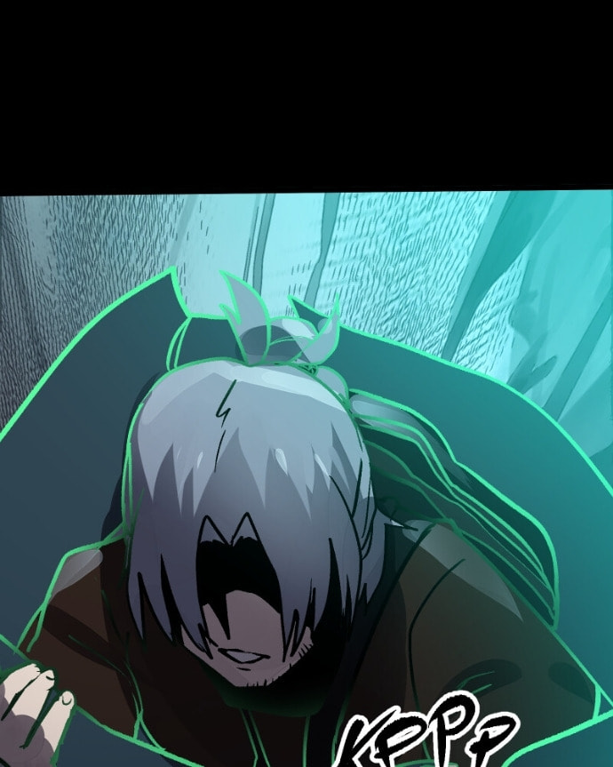 Read Key chapter 66 image 119 on Lezhin
