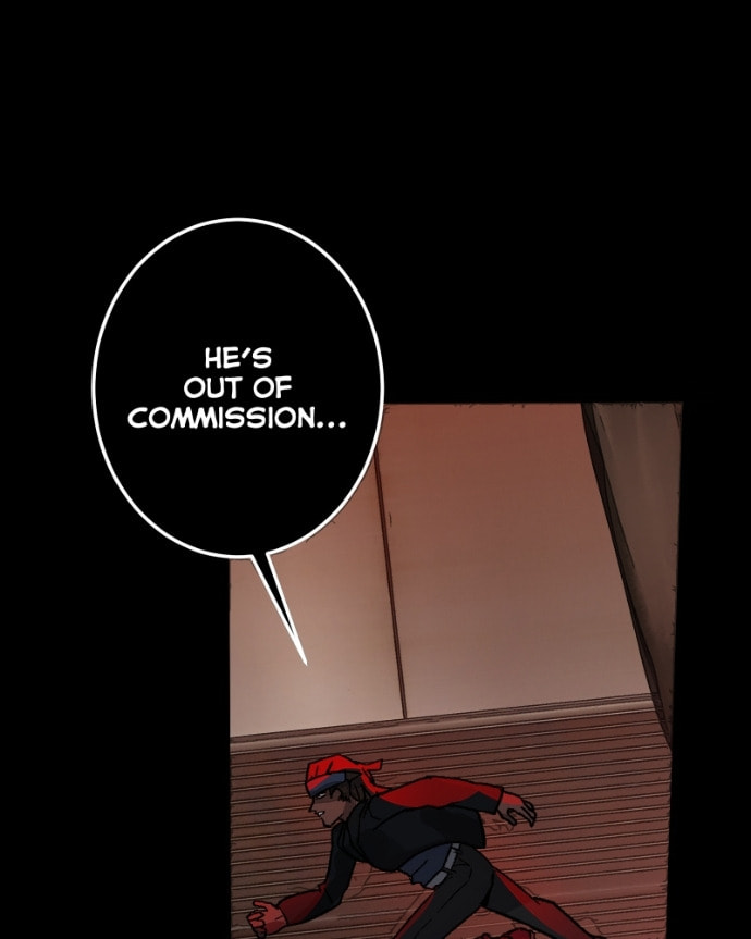 Read Key chapter 66 image 12 on Lezhin