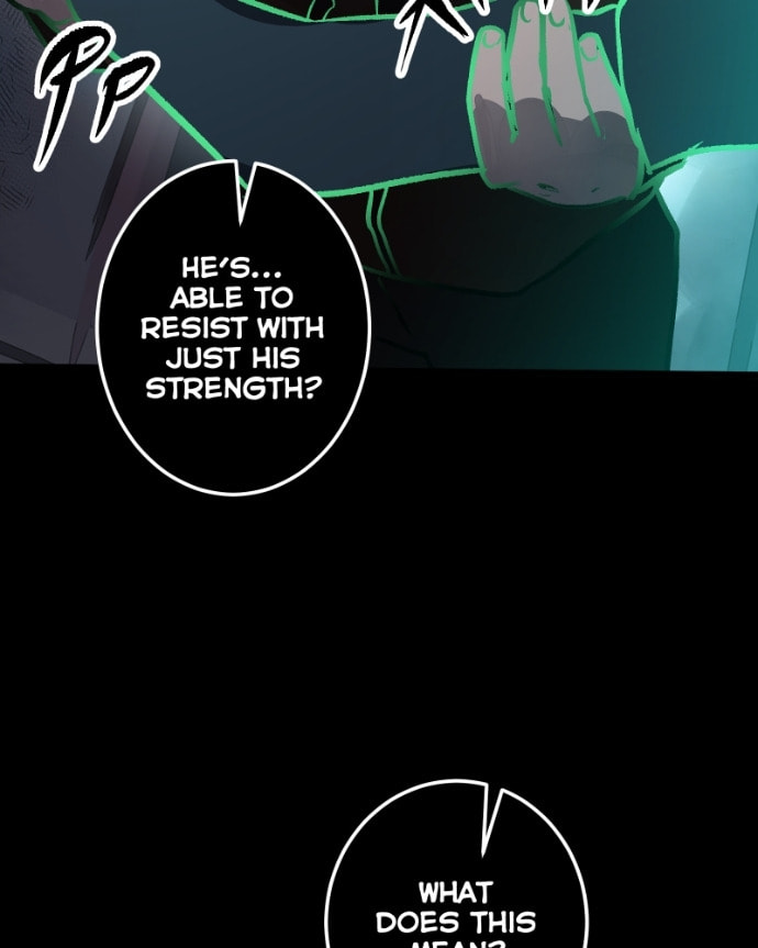 Read Key chapter 66 image 120 on Lezhin