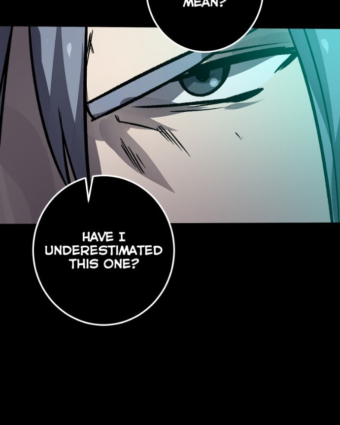 Read Key chapter 66 image 121 on Lezhin