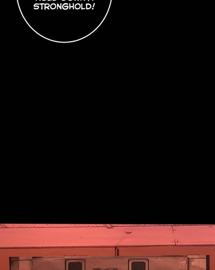 Read Key chapter 66 image 15 on Lezhin