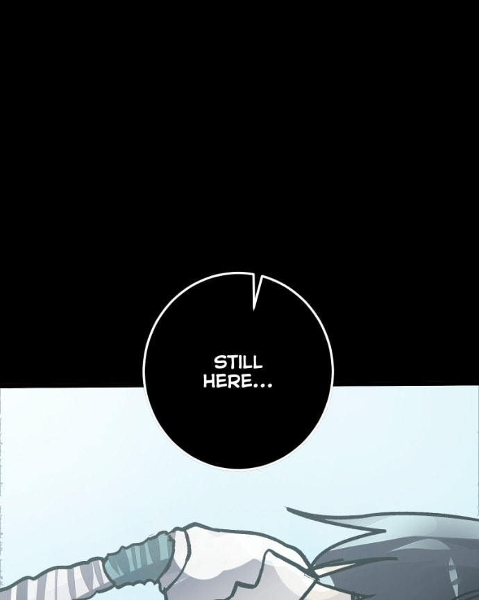 Read Key chapter 66 image 18 on Lezhin