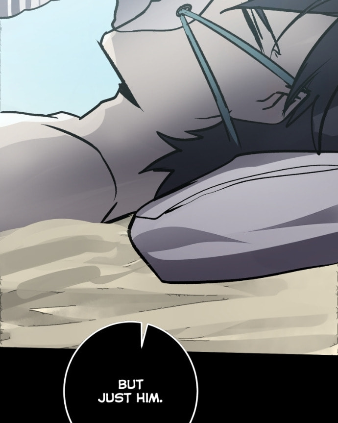 Read Key chapter 66 image 19 on Lezhin
