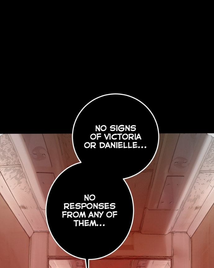 Read Key chapter 66 image 2 on Lezhin