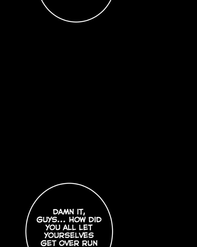 Read Key chapter 66 image 20 on Lezhin