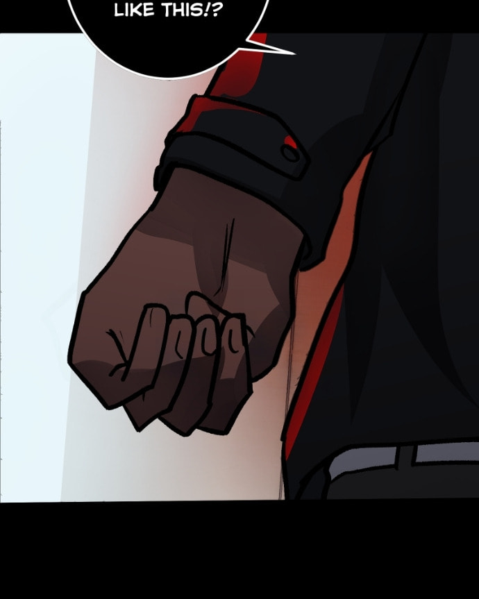 Read Key chapter 66 image 21 on Lezhin