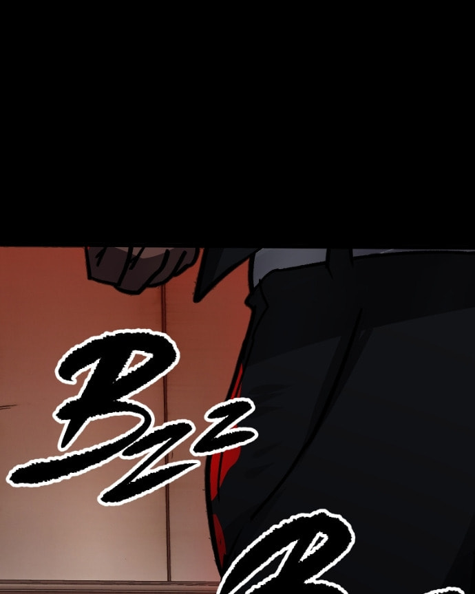 Read Key chapter 66 image 22 on Lezhin