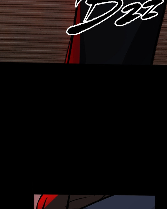 Read Key chapter 66 image 23 on Lezhin