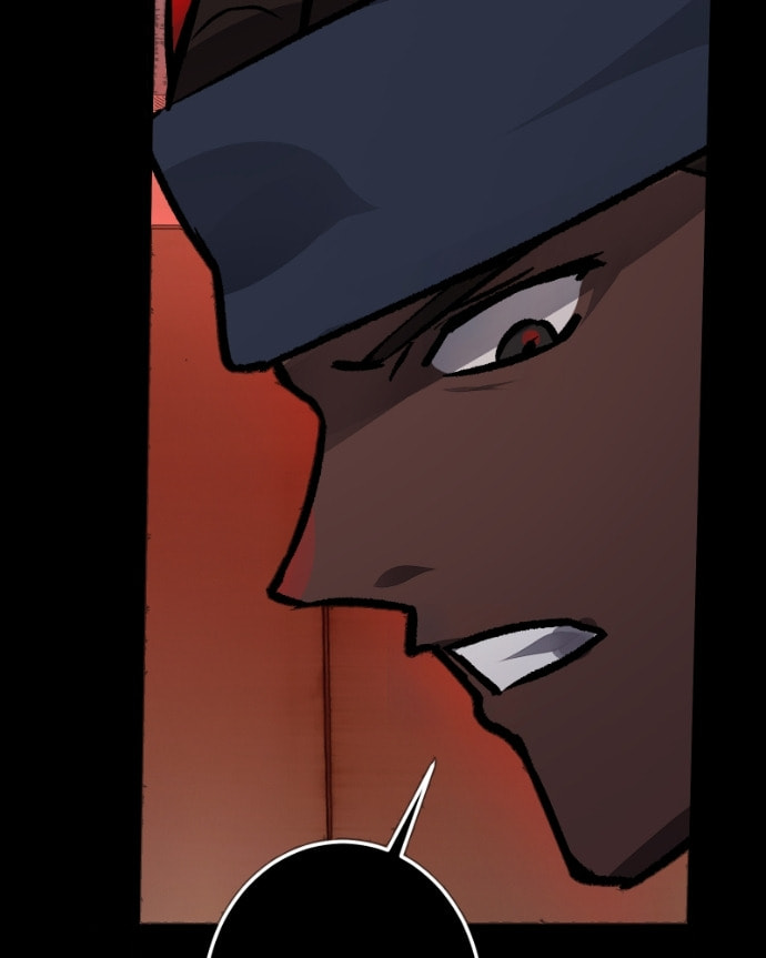 Read Key chapter 66 image 24 on Lezhin