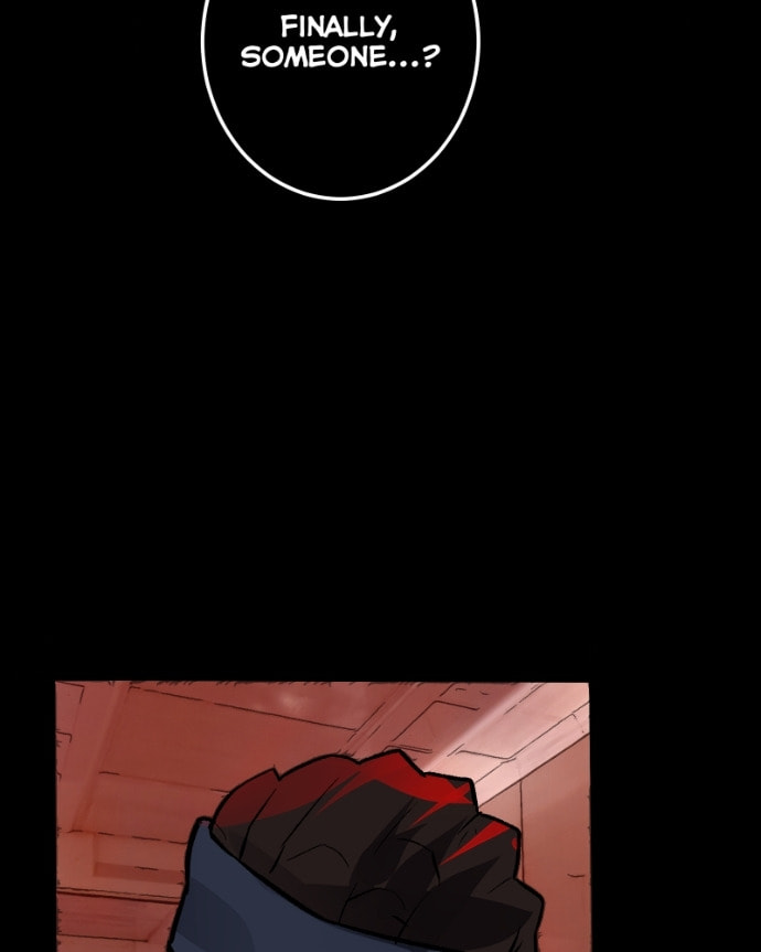 Read Key chapter 66 image 25 on Lezhin