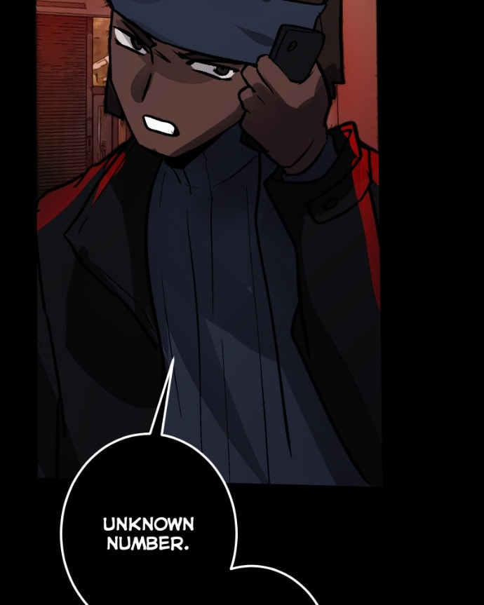 Read Key chapter 66 image 26 on Lezhin