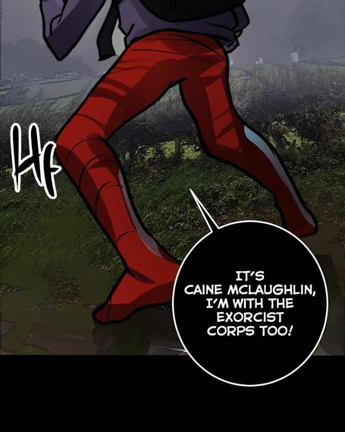 Read Key chapter 66 image 29 on Lezhin