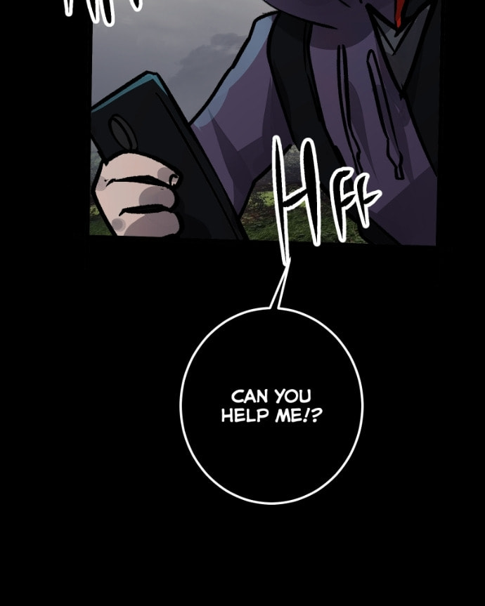 Read Key chapter 66 image 31 on Lezhin