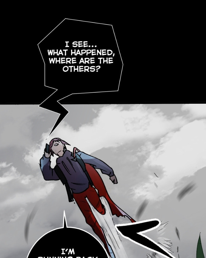 Read Key chapter 66 image 32 on Lezhin