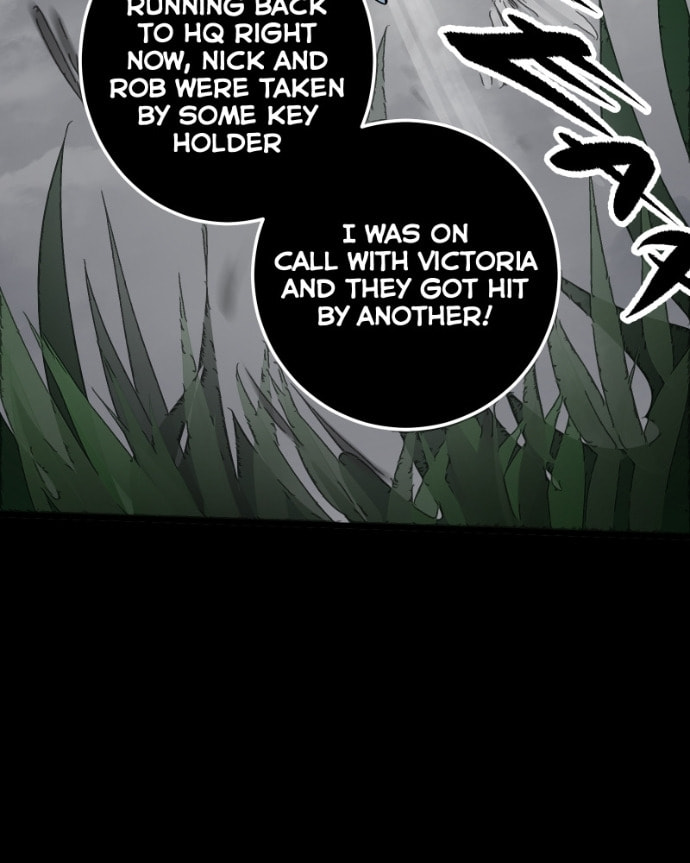 Read Key chapter 66 image 33 on Lezhin