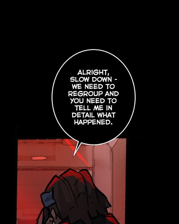 Read Key chapter 66 image 34 on Lezhin