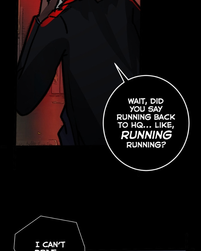 Read Key chapter 66 image 35 on Lezhin