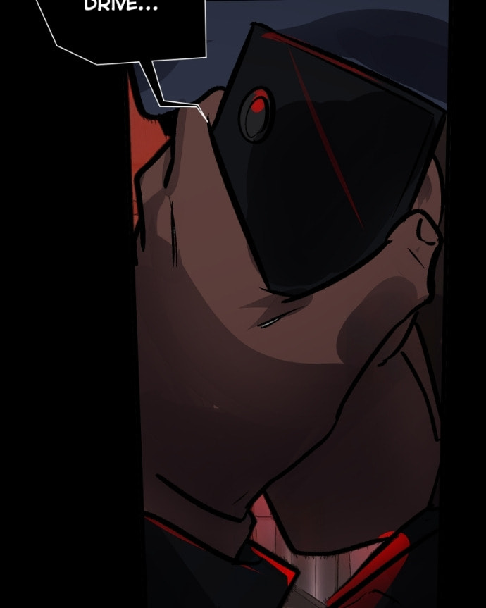 Read Key chapter 66 image 36 on Lezhin