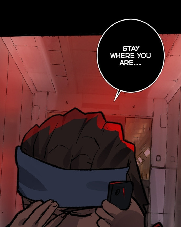 Read Key chapter 66 image 38 on Lezhin