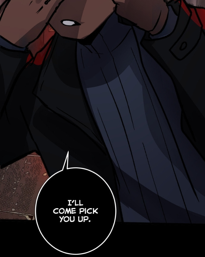 Read Key chapter 66 image 39 on Lezhin