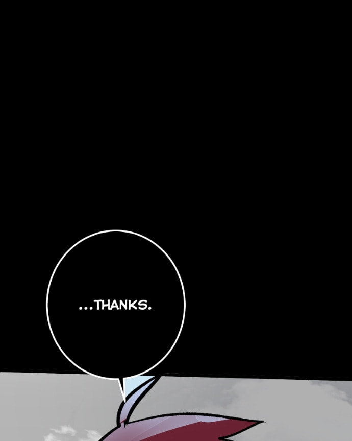 Read Key chapter 66 image 40 on Lezhin