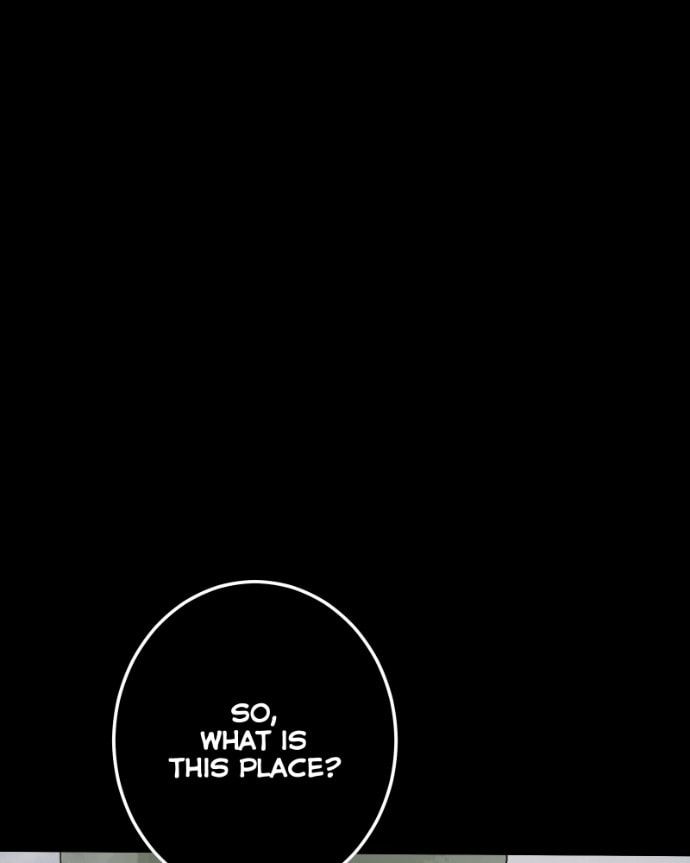 Read Key chapter 66 image 42 on Lezhin