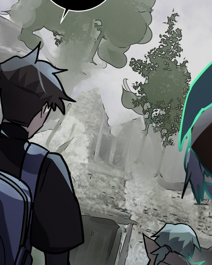 Read Key chapter 66 image 43 on Lezhin