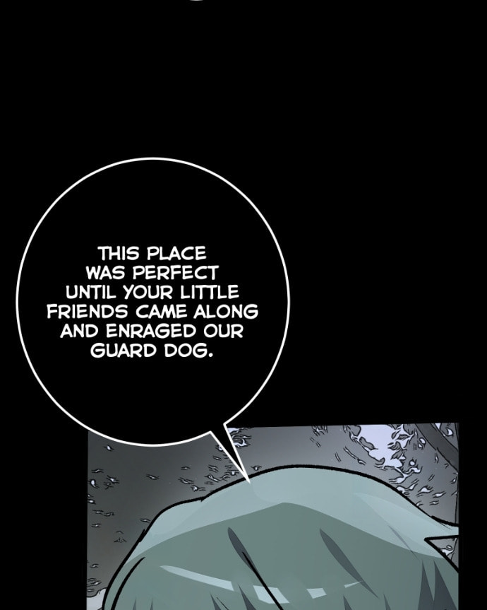 Read Key chapter 66 image 45 on Lezhin