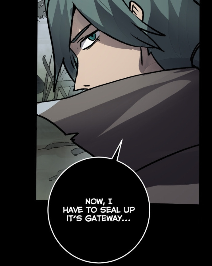 Read Key chapter 66 image 46 on Lezhin