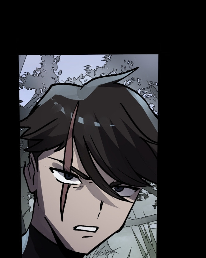 Read Key chapter 66 image 47 on Lezhin