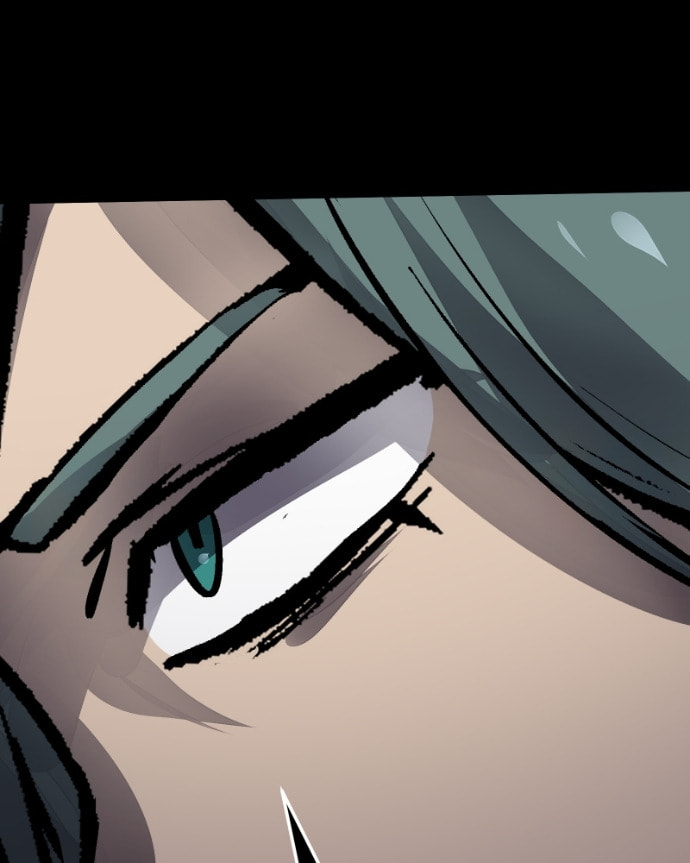 Read Key chapter 66 image 49 on Lezhin