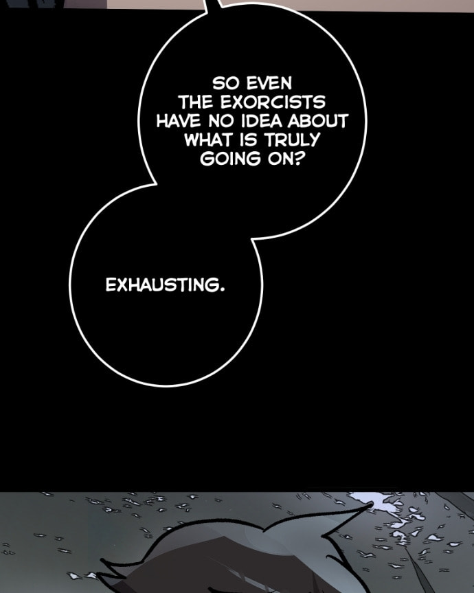 Read Key chapter 66 image 50 on Lezhin