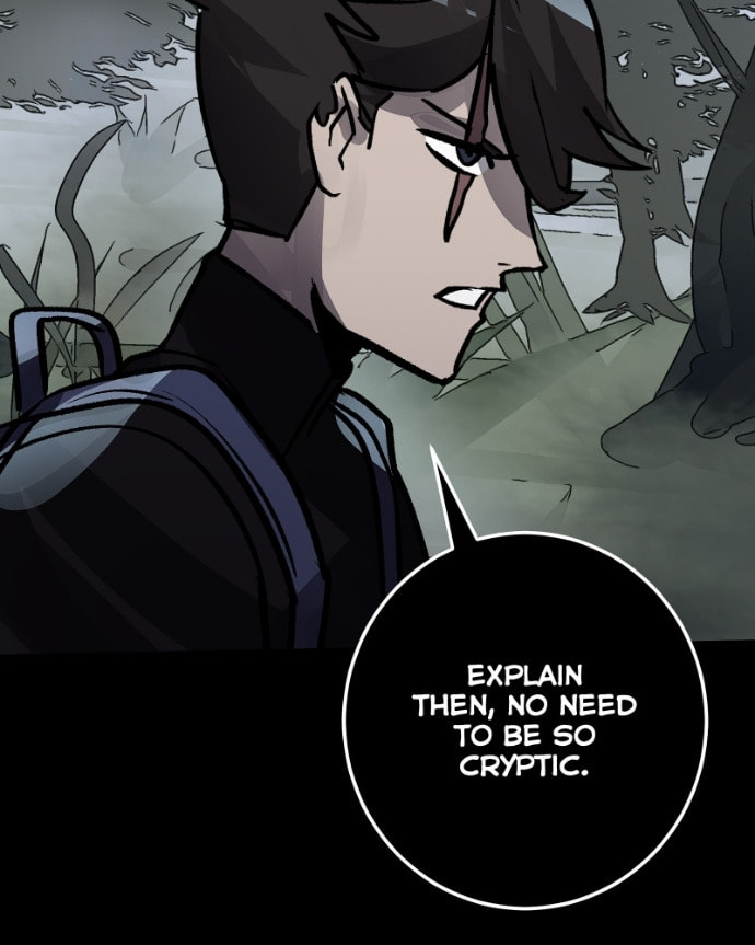 Read Key chapter 66 image 51 on Lezhin