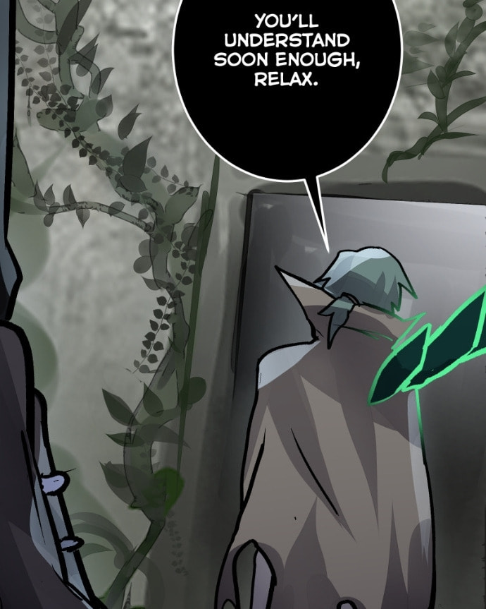 Read Key chapter 66 image 53 on Lezhin
