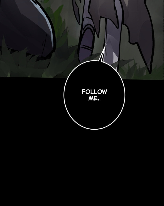 Read Key chapter 66 image 54 on Lezhin