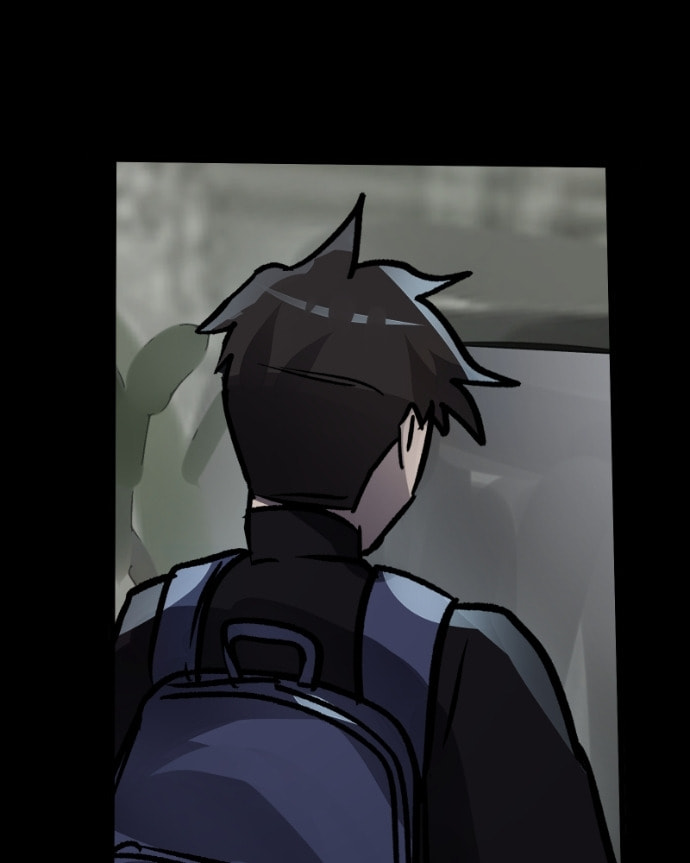 Read Key chapter 66 image 55 on Lezhin