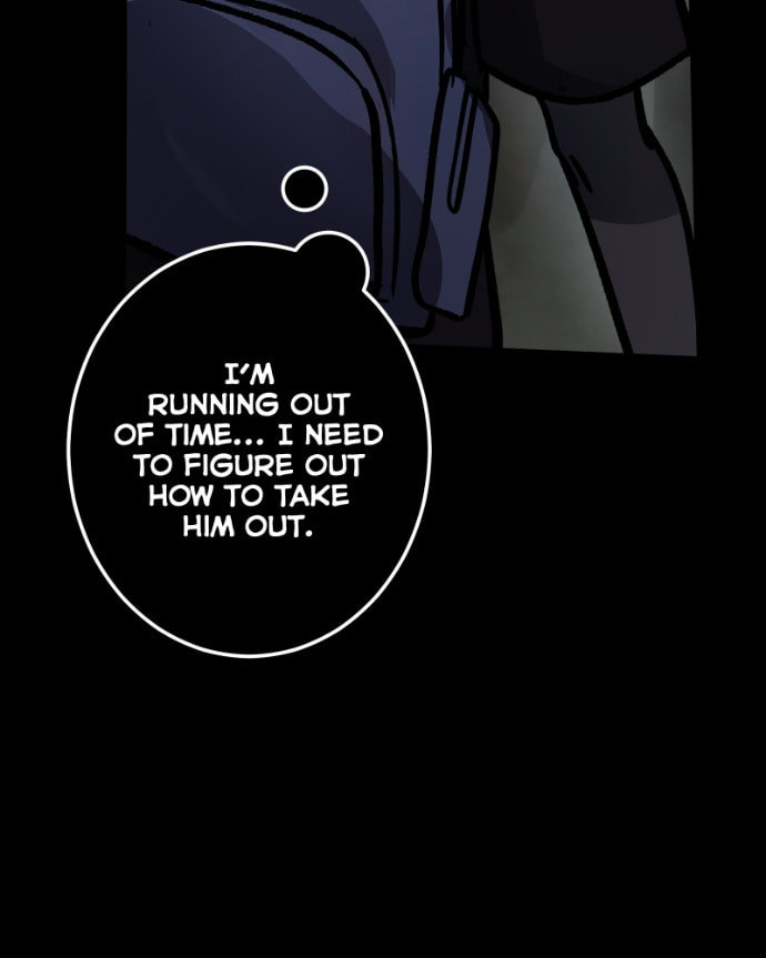Read Key chapter 66 image 56 on Lezhin