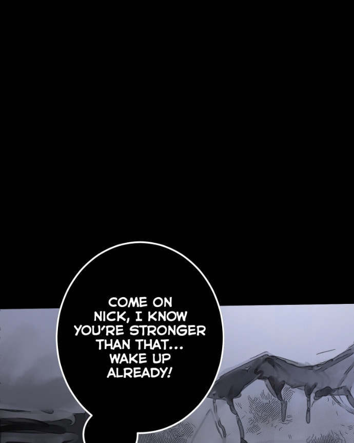 Read Key chapter 66 image 57 on Lezhin