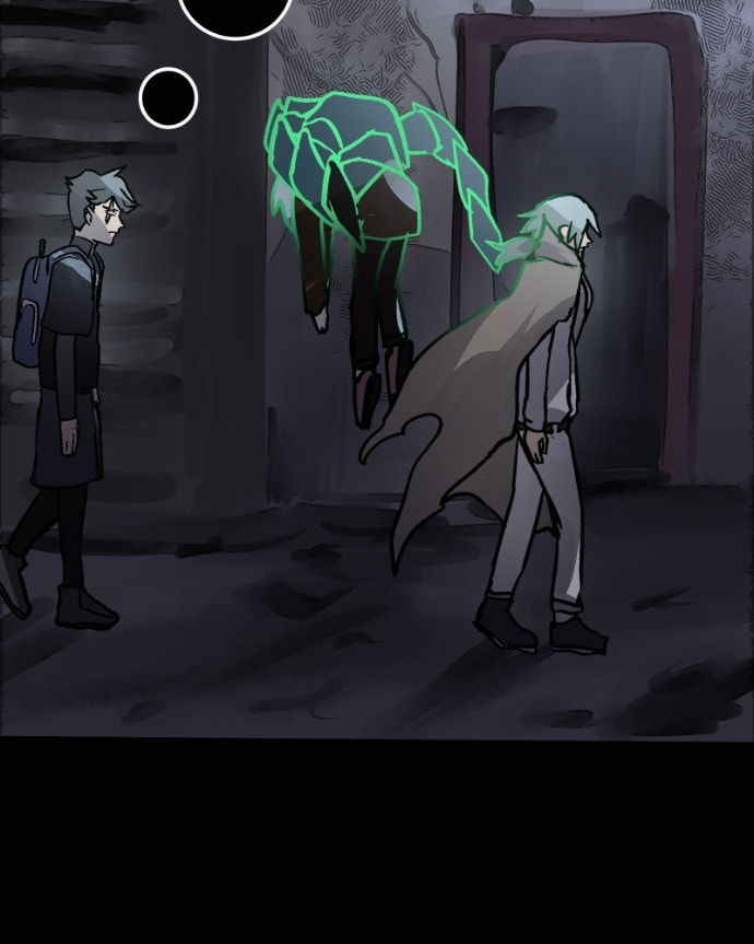 Read Key chapter 66 image 58 on Lezhin